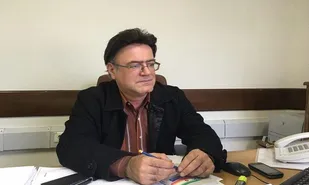دولت از کشاورزان حمایت نمی کند