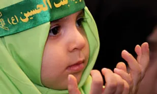 برگزاری چهارمین همایش 3ساله&zwnj;های حسینی در همدان