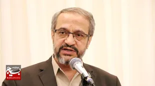 رونمایی از خدمات گروه&zwnj;های جهادی &laquo;طرح شهید عجمیان&raquo; در استان خراسان رضوی