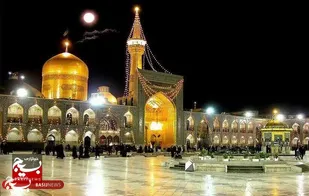اعزام دختران &laquo;یاس&raquo; استان قزوین به مشهد مقدس؛ گامی نوین در توانمندسازی و کنشگری اجتماعی