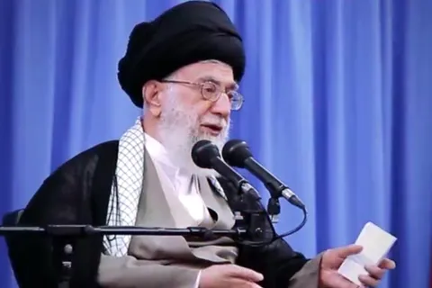 «عبرت آیندگان»