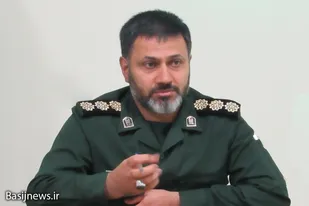 برکات فداکاری&zwnj; های جهادگران نقطه پایانی ندارد