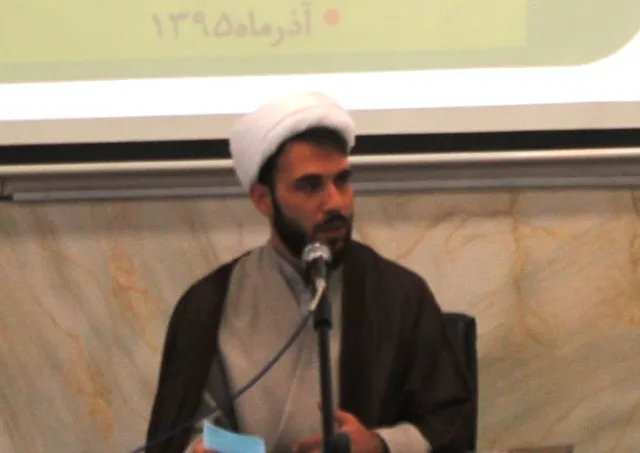باید جواب دندان‌شکن و پشیمان‌کننده‌ای به استکبار داد