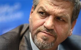 انتقاد تند نماینده اصلاح طلب از وزیر مسکن