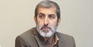 پرداخت ارز ۴۲۰۰ تومانی جز ایجاد رانت&zwnj; هیچ&zwnj; منفعتی برای مردم&zwnj; نداشت