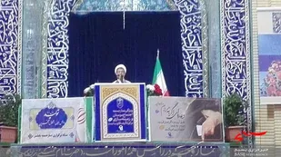 طرح اصلاح اقتصادی دولت کشور را در بخش اقتصادی قوی می&zwnj;کند