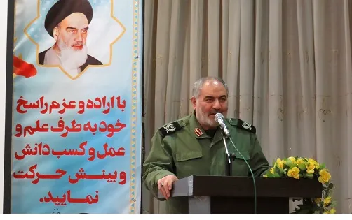 امروز برای دفاع در مقابل استکبار به تفکر شهید «همدانی» نیاز است