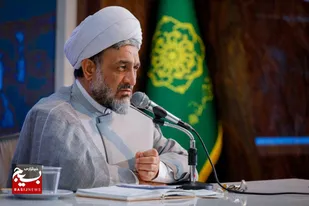 معلم، در خط مقدم تداوم گفتمان انقلاب اسلامی است