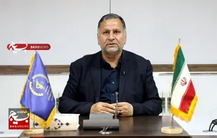 از محرومیت&zwnj;زدایی تا دفاع از واقعیت؛ جهاد امروز