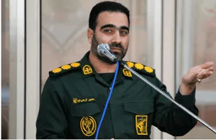 مدیریت جهادی شهرداری، طرح دشمن برای القای فضای جنگ&zwnj;شهر را بی&zwnj;اثر کرد