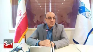 ۲ رشته جدید به مجموعه رشته&zwnj;های کارشناسی ارشد دانشگاه آزاد اسلامی شاهرود اضافه شد