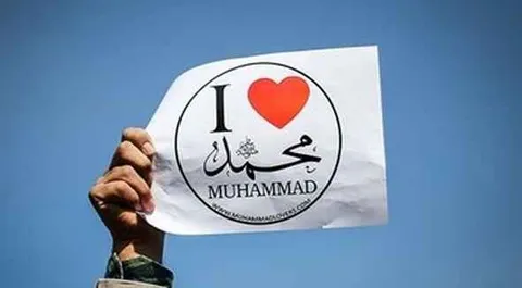 هشدار بسیج پیشکسوتان آذربایجان غربی به امانوئل ماکرون