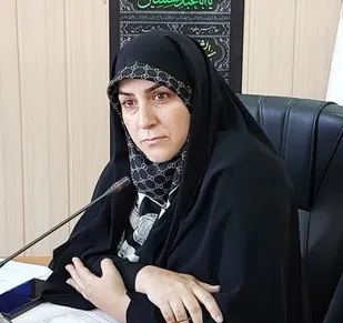 دومین کنگره ملی بانوان اثرگذار در خراسان جنوبی برگزار می&zwnj;شود