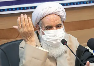 زحمات پرستاران در نجات جان انسان&zwnj;ها بسیار ارزشمند است