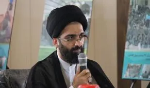 نقش&zwnj;آفرینی بسیجیان، دشمن را عصبانی کرده است