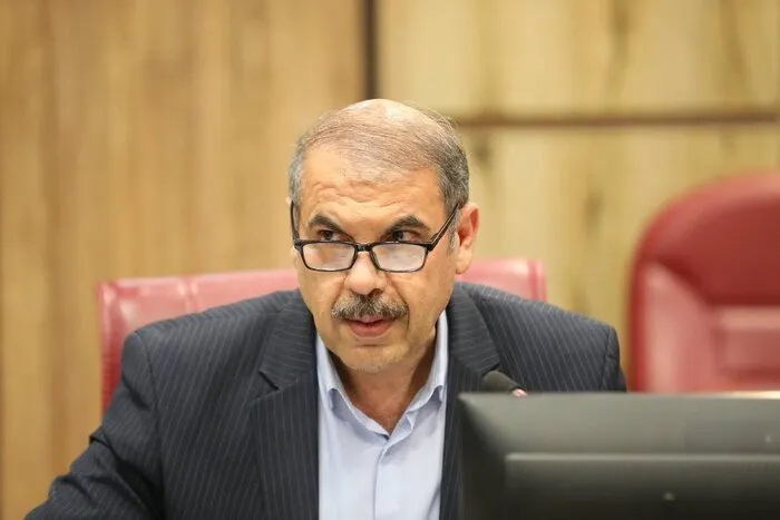 ۳۲۶۲ میلیارد ریال تسهیلات تبصره‌ ۱۸ در ایلام جذب شد