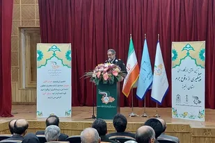 بهترین راه برای کاهش پرونده های جرائم، پیشگیری و آموزش مردم است