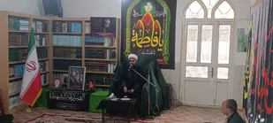 سیره حضرت زهرا(س)؛ الگویی برای تربیت فرزندان و تحکیم بنیان خانواده