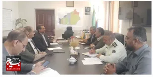 آموزش و فرهنگ سازی، راهکاری موثر در مقابله با آتش&zwnj;سوزی درجنگل&zwnj;ها و مراتع