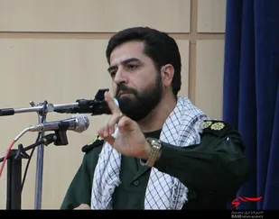 وظیفه ما دور کردن خانواده از محوریت آسیب&zwnj;های رسانه&zwnj;ای&zwnj; است