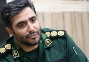 اجرای اولین اجتماع بزرگ عزاداران حسینی در راسک/ محرم امسال در راسک رنگ و بوی خاصی داشت