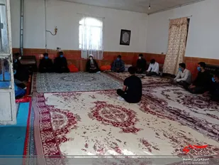انتخابات فرصتی برای تقویت اقتدار ملی در برابر دشمنان و معاندان