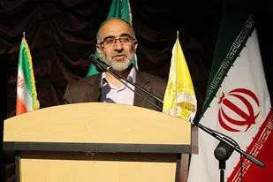 مکتب سپهبد شهید حاج قاسم سلیمانی الگوی مجاهدت خستگی&zwnj;ناپذیر در جهان اسلام