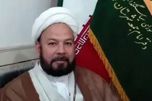 حضرت امام خمینی (ره) اخلاص در عمل داشت و در برابر تمام مصیبت ها فقط به خدا اتکا داشت.