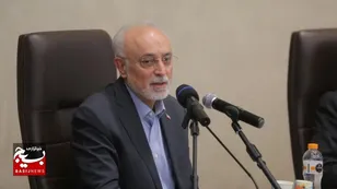احیای فرهنگ و بروز شدن رمز توسعه استان قزوین است
