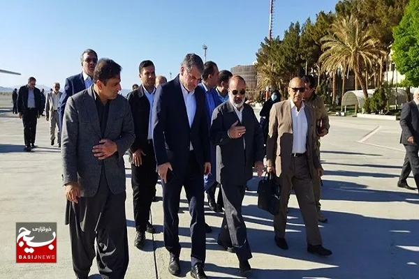 اولین خوشه‌های طلایی گندم با حضور وزیر جهاد کشاورزی برداشت می‌شود