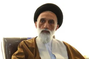 ضرورت تبیین ابعاد مختلف شخصیت &laquo;آیت&zwnj;الله آقانجفی&raquo; در جامعه