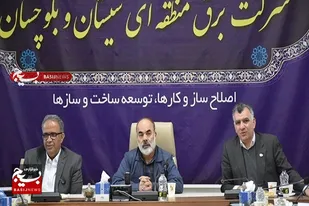 لزوم انجام کار جهادی در کنار جذب سرمایه&zwnj;گذار بخش خصوصی راه برون رفت از مشکلات است