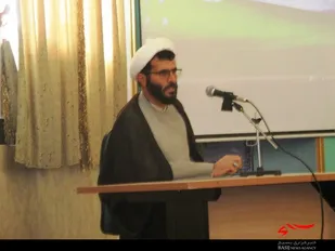 بسیاری از مشکلات اجتماعی جامعه امروزی نتیجه عمل نکردن به قرآن است