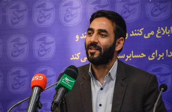 نقدینگی فعلی اثر بازدارنده برای تولید داشته است