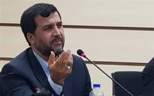 تامین ۲۴ هزار تبلت و گوشی تلفن همراه برای دانش آموزان نیازمند کشور