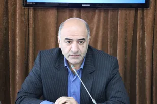 نقش خبرنگاران در ثبت جهانی منبت ملایر بسیار پررنگ است