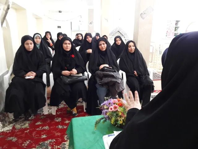 وحدت ملت و نظام از عوامل پایداری انقلاب اسلامی