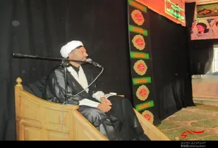 امروز خطر اعتزالی&zwnj;ها در کمین اسلام ناب محمدی و انقلاب اسلامی