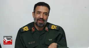 راویان و خادمان شهدا، داستان&zwnj;های شهدا را هنرمندانه بازگو کنند / بهره&zwnj;گیری از رسانه و فضای مجازی یک لازمه مهم برای راویان و خادمان شهدا