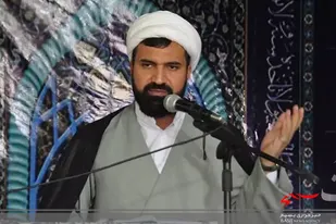 انتخابات جلوه&zwnj;ای روشن از هوشمندی و درایت مردم فهیم در استان پهناور سیستان و بلوچستان به نمایش گذاشت