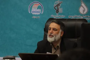 فضای امروز، میدان کار جهادی و تبیینی است/ برنامه&zwnj;محوری و هم&zwnj;افزایی؛