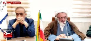 امام جمعه شاهرود: جهل&zwnj;زدایی رسالت اصلی معلمان است