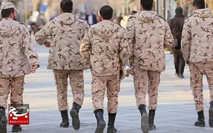خبر جدید مشمولان ۸ سال غیبت&nbsp;