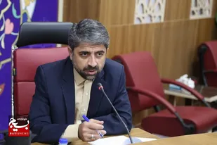 ضرورت ایجاد بانک اطلاعاتی دقیق از وضعیت اتباع در استان قزوین