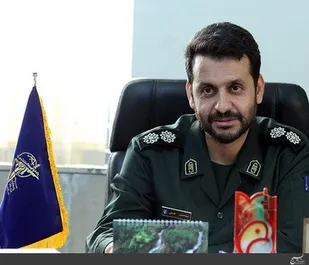 اگر غلطی از سوی استکبار جهانی صورت بگیرد پاسخ آن ها قاطع و دندان شکن خواهد بود