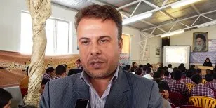 برگزاری رزمایش خدمت با حضور 25 گروه جهادی کشاورزی در روستاهای استان زنجان