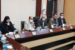 اجرای طرحهای عمرانی و توسعه در قزوین نباید آرامش مردم را سلب کند