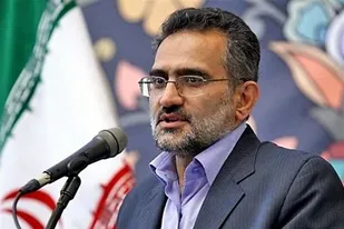 استفاده ویژه از ظرفیت&zwnj;های سرمایه&zwnj;گذاران از اولویت&zwnj;های دولت است
