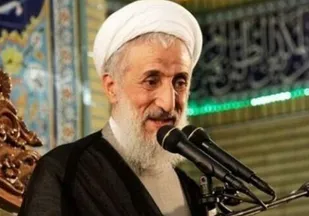 راهکاری برای جلوگیری از منکرات اخلاقی در جامعه