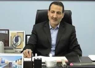 سازمان فنی&zwnj;وحرفه&zwnj;ای در ایجاد اشتغال از تمام دستگاه&zwnj;های آموزشی موفق&zwnj;تر است